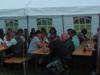 Kaiserschießen 2019